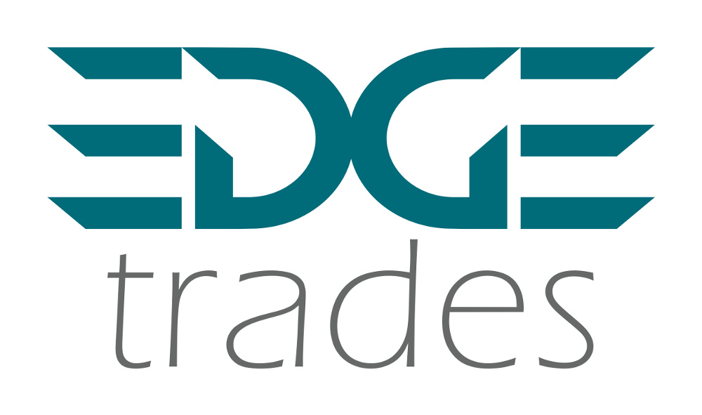 Edge Trades 