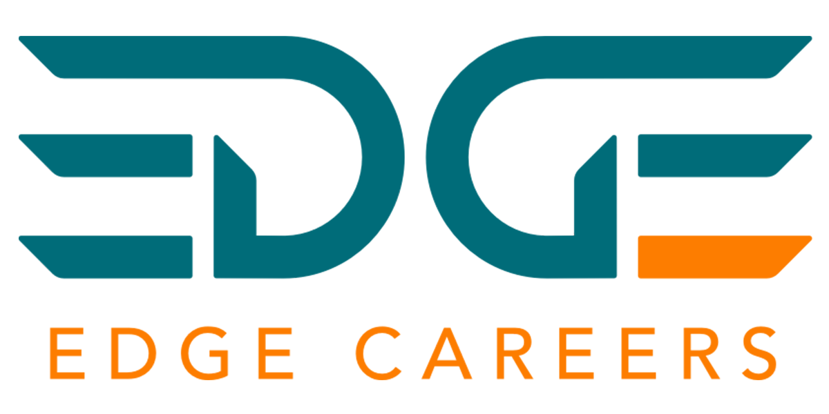 Edge Careers Ltd