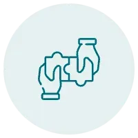 Image 2025 03 24 T12 43 00