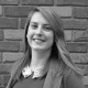 Katie Collett – Freelance Consultant