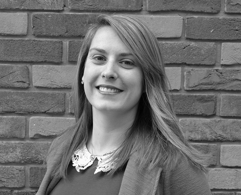 Katie Collett – Freelance Consultant