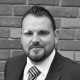 Stuart Smith BEng (Hons) – Resourcing Divisional Manager