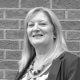 Lyn Wright - Management Accountant