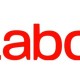Labour-Party-Logo