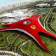 Ferrari-world-abu-dhabi
