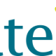 wates logo