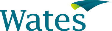 wates logo