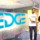 Edge Careers Kits4Causes