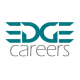 Why Choose Edge Careers