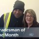 tradesman-of-the-month-november-2016
