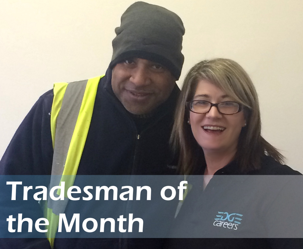 tradesman-of-the-month-november-2016
