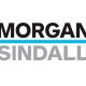 Morgan Sindall Contracts Champion 2016