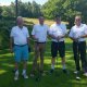 Andy Winkett Charity Golf Day