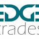 Edge Trades