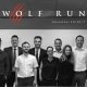 Winter Wolf Run 2017